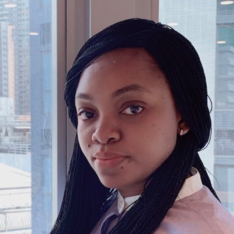 Chinenye Egbuna